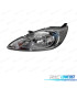 FARO IZQ FORD KA 08-