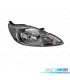 FARO DCH FORD KA 08-