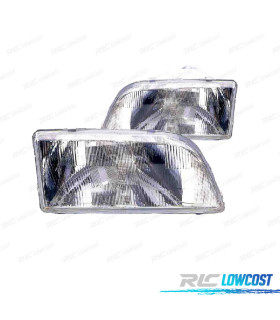 FAROS CITROEN AX 86-98