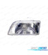 FARO IZQ CITROEN AX 86-98
