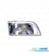 FARO DCH CITROEN AX 86-98