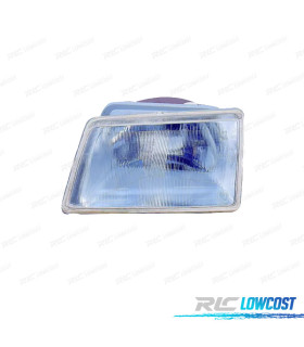 FARO IZQ PEUGEOT 309 85-94