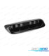 ENTRADA DE AIRE MINI COOPER R56 R57 S 06-10 NEGRO BRILLO
