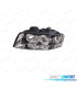 FARO IZQ XENON AUDI A4 01-04