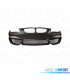 PARAGOLPES DELANTERO BMW E92 LCI 10-14 LOOK M4