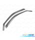DERIVABRISAS FORD MONDEO 01-07 AHUMADOS