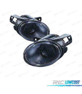 FAROS ANTINIEBLA VOLKSWAGEN VW PASSAT 05-10 H11