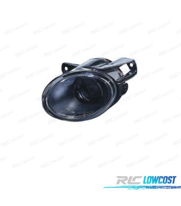 FARO IZQ ANTINIEBLA VOLKSWAGEN VW PASSAT 05-10 H11