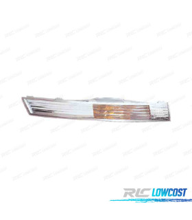 INTERMITENTE DCH FRONTALES VOLKSWAGEN VW PASSAT 05-10