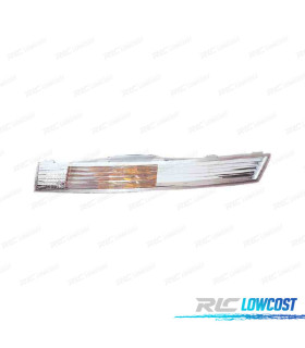 INTERMITENTE IZQ FRONTALES VOLKSWAGEN VW PASSAT 05-10