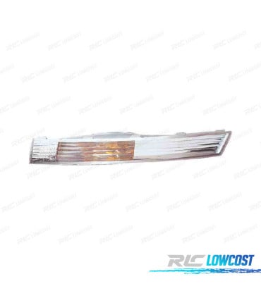 INTERMITENTE IZQ FRONTALES VOLKSWAGEN VW PASSAT 05-10