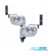 FAROS ANTINIEBLA VOLVO S70 97-00 V70 97-00