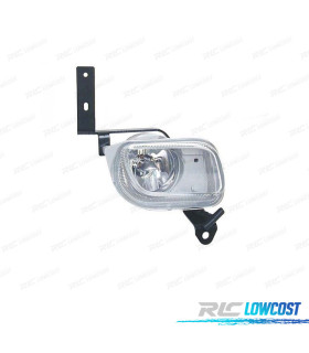 FARO DCH ANTINIEBLA VOLVO S70 97-00 V70 97-00