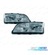 FAROS VOLVO S70 97-00 V70 97-00