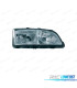 FARO DCH VOLVO S70 97-00 V70 97-00