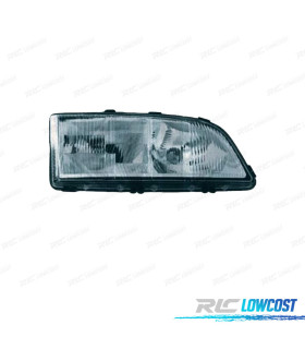 FARO DCH VOLVO S70 97-00 V70 97-00