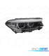 FARO DCH BMW G30 G31 17-20 LED