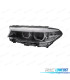 FARO IZQ BMW G30 G31 17-20 LED
