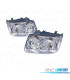FAROS VOLKSWAGEN VW BORA 4P 98-05 ANTINIEBLAS