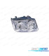 FARO DCH VOLKSWAGEN VW BORA 4P 98-05 ANTINIEBLAS