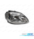 FARO DCH VOLKSWAGEN VW FOX 05-