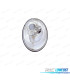 FARO IZQ VOLKSWAGEN VW NEW BEETLE 06-