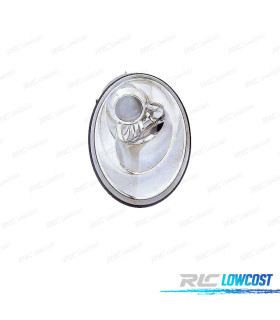 FARO IZQ VOLKSWAGEN VW NEW BEETLE 06-