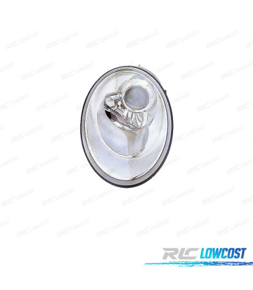 FARO DCH VOLKSWAGEN VW NEW BEETLE 06-