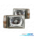 FAROS SEAT PANDA MARBELLA 86-93