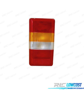 PILOTO IZQ RENAULT TRAFIC 89-94