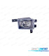 FARO DCH ANTINIEBLA OPEL CORSA C 00-03