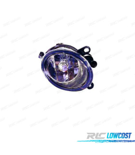 FARO DCH ANTINIEBLA AUDI A6 04-08