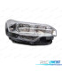 FARO DCH CITROEN C5 08-10 CON MOTOR