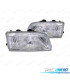 FAROS CITROEN ZX 91-98 H1+H1