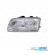 FARO IZQ CITROEN ZX 91-98 H1+H1