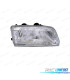 FARO DCH CITROEN ZX 91-98 H1+H1