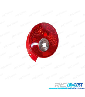 PILOTO IZQ DAEWOO CHEVROLET MATIZ 05-