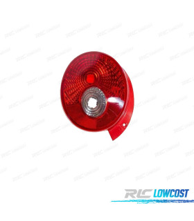 PILOTO DCH DAEWOO CHEVROLET MATIZ 05-