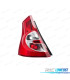 PILOTO IZQ DACIA SANDERO 08-11