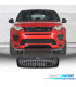 PARRILLA LAND ROVER DISCOVERY SPORT 16-20 LOOK DYNAMIC