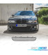 REJILLA PARAGOLPES BMW E39 LOOK M5