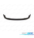 SPOILER LIP BMW F40 19- LOOK M TECH 135i