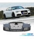 PARAGOLPES DELANTERO AUDI A5 8T 12-16 LOOK RS5 PDC + LIP SPOILER FRONTAL