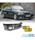 PARAGOLPES + NIEBLAS PARA BMW E36 92-99 LOOK M3 AMARILLO