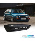 PARAGOLPES DELANTERO VOLKSWAGEN VW GOLF 2 83-92 LOOK GTI