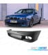 PARAGOLPES DELANTERO BMW E39 95-03 LOOK M