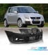 PARAGOLPES DELANTERO SUZUKI SWIFT 05-10