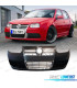 PARAGOLPES DELANTERO VOLKSWAGEN VW GOLF 4 97-03 LOOK R32