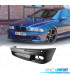 PARAGOLPES DELANTERO BMW E39 LOOK M PDC SRA