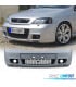 PARAGOLPES DELANTERO OPEL ASTRA G 97-04 LOOK OPC